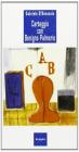 Carteggio con Benigno Palmerio