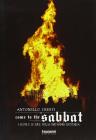 Come to the sabbat. I suoni per le idee della Britannia esoterica