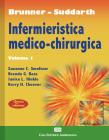Infermieristica medico-chirurgica vol.1