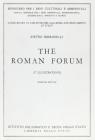 Il Foro Romano. Guida. Ediz. inglese