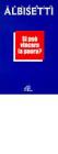 Si pu� vincere la paura?