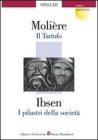 Il tartufo-I pilastri della societ�