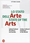 Lo stato dell'arte-State of the Arts