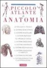 Il piccolo atlante di anatomia