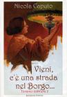Vieni c'� una strada nel borgo... Taranto com'era vol.2