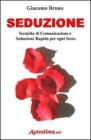 Seduzione. eBook