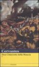 Don Chisciotte della Mancia. eBook