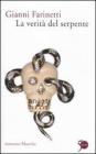 La verit� del serpente. eBook