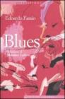 Blues. eBook