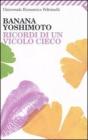 Ricordi di un vicolo cieco. eBook