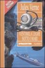 Ventimila leghe sotto i mari. eBook