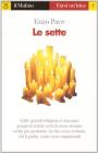 Le sette