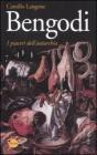 Bengodi. eBook