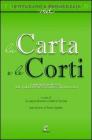 La carta e le corti. I diritti fondamentali nella giurisprudenza europea multilivello