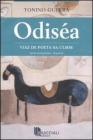 Odis�a. V�az de poeta sa Ulisse. Testo romagnolo a fronte