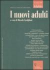 Adultit� vol.28