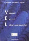 Vel. Per le Scuole superiori