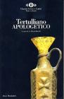 Apologetico