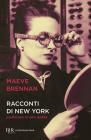 Racconti di New York. eBook