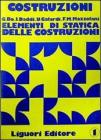 Costruzioni vol.1