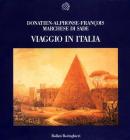 Viaggio in Italia
