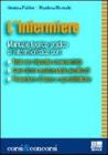 L' infermiere
