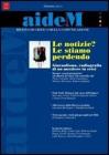 Aidem. Rivista di critica della comunicazione (2007) vol.2