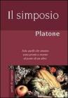 Il simposio