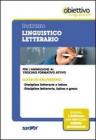 3 TFA. Indirizzo linguistico-letterario latino e greco. Per l'ammissione al tirocinio formativo attivo. Con software di simulazione
