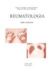 Reumatologia