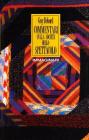 Commentari societ� spettacolo