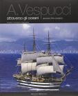 Amerigo Vespucci attraverso gli oceani