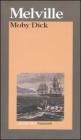 Moby Dick. eBook