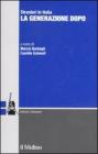 Stranieri in Italia. eBook