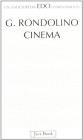Cinema