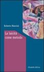 Educazione e laicit�