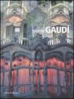 Antoni Gaud�