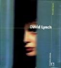 David Lynch