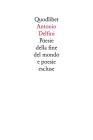 Poesie della fine del mondo e poesie escluse