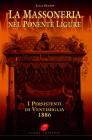 La massoneria nel Ponente ligure. I persistenti di Ventimiglia 1886