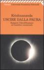 Uscire dalla paura. eBook