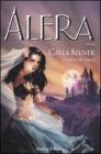 Alera. eBook