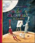 Favole col cappello di zia Bir�