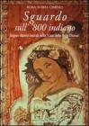 Sguardo sull''800 indiano. Jaipur: dipinti murali della �casa delle belle donne�