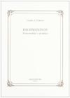 Rachmaninov. Personalit� e poetica