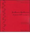 Le poesie dell'immagine. Ediz. italiana e francese