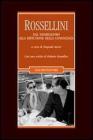 Rossellini. Dal neorealismo alla diffusione della conoscenza. eBook