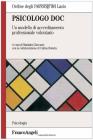 Psicologi doc. Un modello di accreditamento professionale volontario. eBook