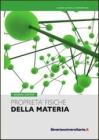 Propriet� fisiche della materia. eBook