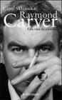 Raymond Carver. Una vita da scrittore. eBook